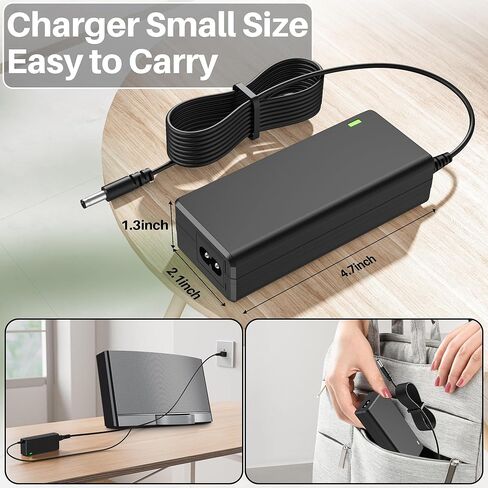 شاحن تيار مستمر 20 فولت لمكبر صوت نظام الموسيقى الرقمي Bose SoundDock N123 95PS-030-CD-1 43085 354405-0050 AM301141 002 AM306386-101 301141-001 301141-012 306386-101 محول تيار متردد لمكبر الصوت in Kuwait