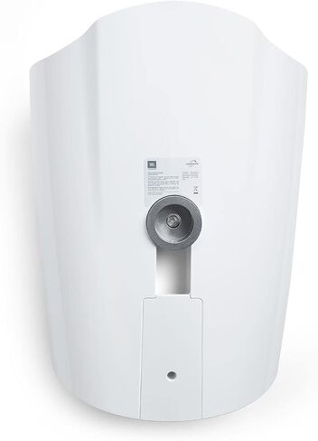 JBL 10" 2 Way Compression Horn Tower Speaker RGB (Renewed) in Saudi Arabia
