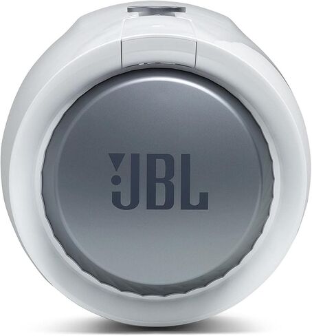 JBL 10" 2 Way Compression Horn Tower Speaker RGB (Renewed) in Saudi Arabia