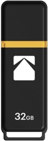 Kodak 32GB USB 3.2 USB Flash Drive (50-Pack) in Saudi Arabia