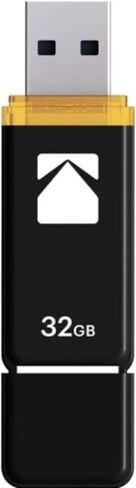 Kodak 32GB USB 3.2 USB Flash Drive (50-Pack) in Kuwait