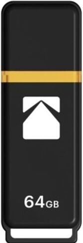 Kodak 32GB USB 3.2 USB Flash Drive (50-Pack) in Saudi Arabia