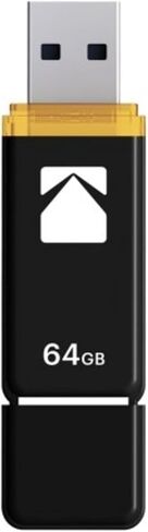 Kodak 32GB USB 3.2 USB Flash Drive (50-Pack) in Saudi Arabia