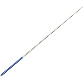 Stylus Teacher Guide Wand Telescoping Pointer Teaching Pointer Wand Telescopic Pointers Office Whiteboard Telescopic Teacher Pointer Stainless Steel Demonstrator Retractable