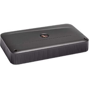 Infinity Reference 6001 - Mono, 600w X 1 amplifier with Remote Level Control