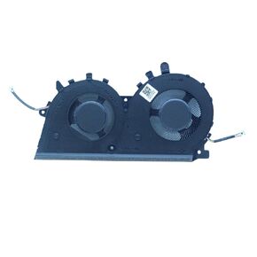 New Laptop CPU Cooling Fan for ASUS ZenBook 14 UM425QA UX425QA BNC505S5H-000P DC5V 0.5A