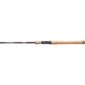 Shimano Inc. Convergence 66 MH CST D