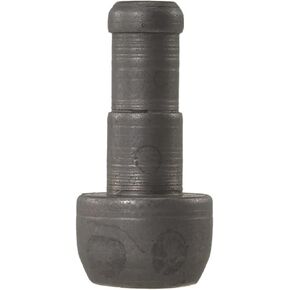 Trimmer Pilot #5 .264