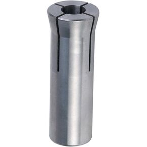 RCBS 50 BMG Bullet Puller Collet
