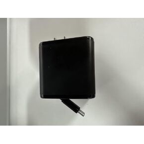 TypeC Retractable Charger New in Saudi Arabia
