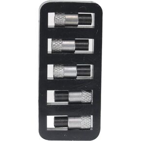 Uniweld FL37 5 Flint Renewal Unit for FL34 Lighter
