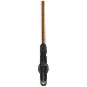 RCBS Tube PBF, .45 Acp