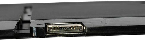 293F1 41Wh Battery Replacement for Dell Latitude 5330 7330 7430 7530 / Latitude 5330 2-in-1/7330 2-in-1/7430 2-in-1 / P135G P136G Series Laptop FK0VR 8H6WD 01VX5 404T8 51R71 8P81K 11.25V in Saudi Arabia
