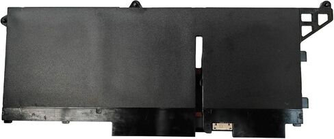 293F1 41Wh Battery Replacement for Dell Latitude 5330 7330 7430 7530 / Latitude 5330 2-in-1/7330 2-in-1/7430 2-in-1 / P135G P136G Series Laptop FK0VR 8H6WD 01VX5 404T8 51R71 8P81K 11.25V in Saudi Arabia