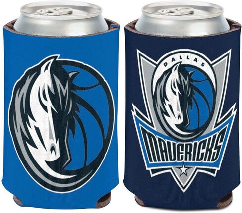 Wincraft NBA Can Cooler in Saudi Arabia