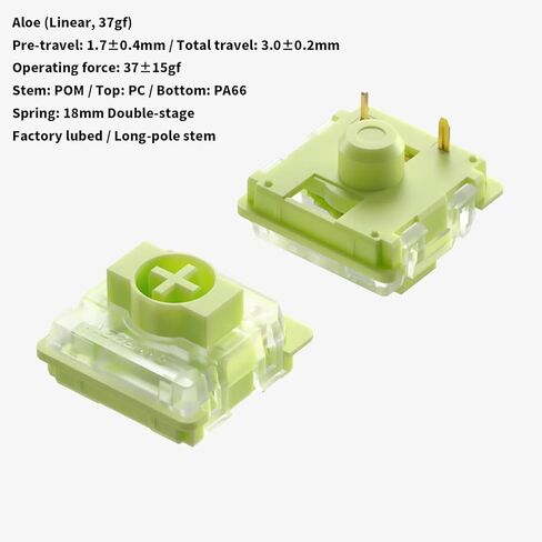 لوحة مفاتيح nuphy Air75 V2 منخفضة المستوى، لوحة مفاتيح ميكانيكية لاسلكية بإضاءة خلفية RGB، لوحة مفاتيح قابلة للتبديل السريع، تدعم اتصال Bluetooth/2.4g/USB-C (مفاتيح بيضاء، Gateron حمراء) in Kuwait