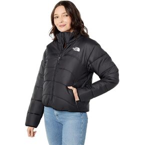 THE NORTH FACE TNF™ Jacket 2000
