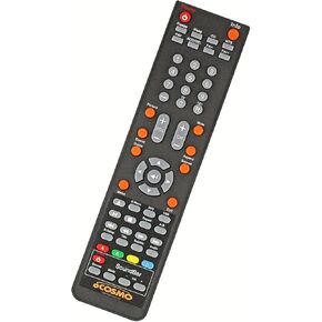 oCosmo TV Remote -Original New