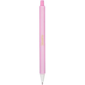 Sewline Tailor's, Blue click pencil