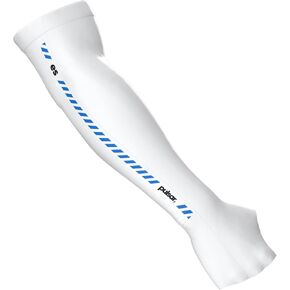PULSAR eS Gaming Arm Sleeve for Esports Gaming Compression Sleeve