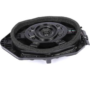 ACDelco GM Original Equipment 22956280 Rear Radio Speaker