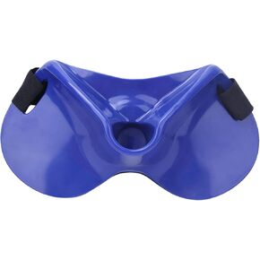 Demeras Fishermen Belt Fishing Fighting Belt high Strength Fighting Waist Belt Sturdy Fighting Rod Holder Waist Belt for Fishing for Saltwater Fish