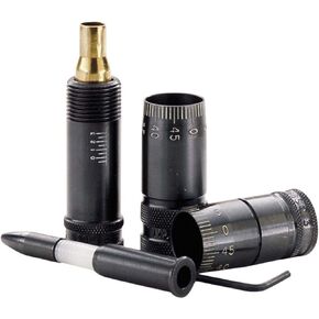 RCBS Precision Mic, .30-06 Springfield