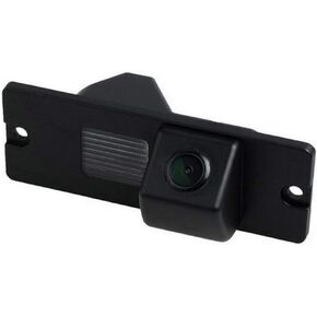 Reversing Camera Car Rear View Camera for Mitsubishi Pajero Zinger 2016