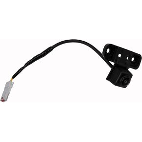 GM Genuine Parts 23402537 Front Park Assist Camera