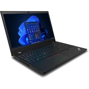 لاب توب لينوفو ثينك باد T14s الجيل 2 انتل كور i5، شاشة 14.0 بوصة فل اتش دي اي بي اس تعمل باللمس ويندوز 11 برو ليد بإضاءة خلفية بصمة إصبع AX210 واي فاي 6E مع HDMI (T14s 16 جيجابايت رام | 512 جيجابايت PCIe SSD) in Saudi Arabia