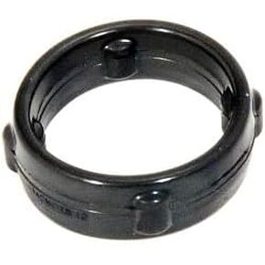 GM Genuine Parts 12621086 Oil Pan Port Seal