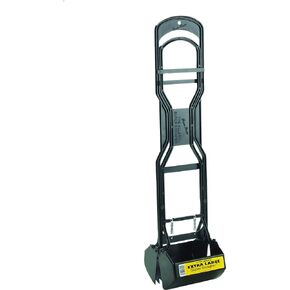 Four Paws Spring Action Scooper F/Grass