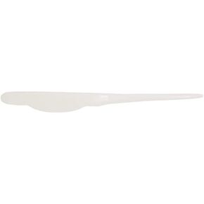 X-Zone LuresTrue Center Stick