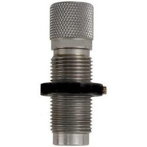 Lyman 7153134 300 AAC Blackout Taper Crimp Die