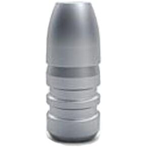 قالب تجويف مزدوج من Lee Precision DC 379-250-RF