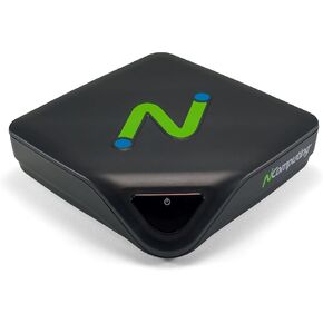 L400 ethernet Thin Client for vSpace Pro