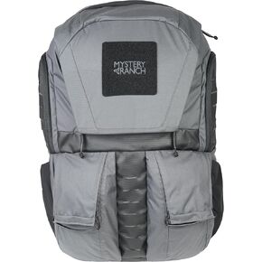 Mystery Ranch Rip Ruck 32 Shadow Small/Medium – Tactical Urban Backpack