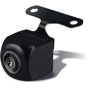 Dasaita AHD 1080P 170° Car Backup Camera Angle Night Vision Waterproof Reverse Rear View Camera