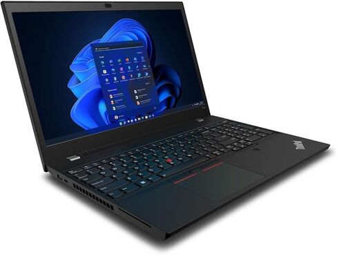 Lenovo Ultra Thin ThinkPad X1 Nano 13" 2K (2160x1350) Touchscreen IPS 450nits Ultrabook, Intel Core i7 1180G7 Quad-core, Intel Iris Xe Graphics, Windows 11 Pro (16GB RAM | 1TB PCIe SSD) in Saudi Arabia