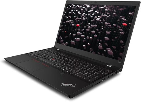 Lenovo Ultra Thin ThinkPad X1 Nano 13" 2K (2160x1350) Touchscreen IPS 450nits Ultrabook, Intel Core i7 1180G7 Quad-core, Intel Iris Xe Graphics, Windows 11 Pro (16GB RAM | 1TB PCIe SSD) in Saudi Arabia