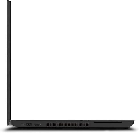 Lenovo Ultra Thin ThinkPad X1 Nano 13" 2K (2160x1350) Touchscreen IPS 450nits Ultrabook, Intel Core i7 1180G7 Quad-core, Intel Iris Xe Graphics, Windows 11 Pro (16GB RAM | 1TB PCIe SSD) in Saudi Arabia