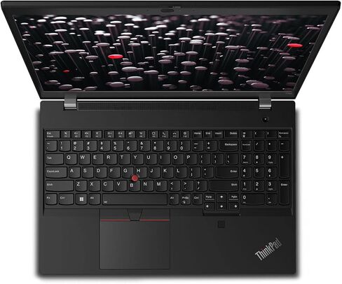 Lenovo Ultra Thin ThinkPad X1 Nano 13" 2K (2160x1350) Touchscreen IPS 450nits Ultrabook, Intel Core i7 1180G7 Quad-core, Intel Iris Xe Graphics, Windows 11 Pro (16GB RAM | 1TB PCIe SSD) in Saudi Arabia