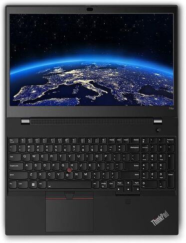 Lenovo Ultra Thin ThinkPad X1 Nano 13" 2K (2160x1350) Touchscreen IPS 450nits Ultrabook, Intel Core i7 1180G7 Quad-core, Intel Iris Xe Graphics, Windows 11 Pro (16GB RAM | 1TB PCIe SSD) in Saudi Arabia