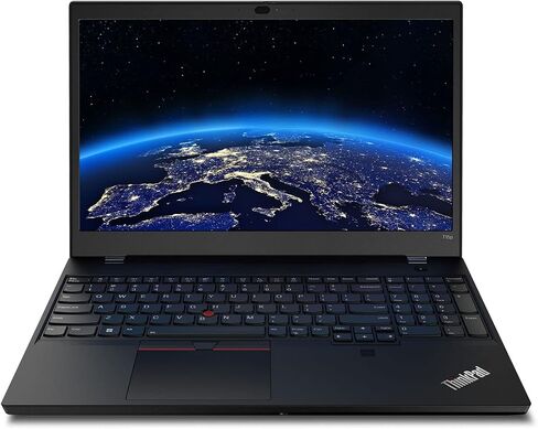 Lenovo Ultra Thin ThinkPad X1 Nano 13" 2K (2160x1350) Touchscreen IPS 450nits Ultrabook, Intel Core i7 1180G7 Quad-core, Intel Iris Xe Graphics, Windows 11 Pro (16GB RAM | 1TB PCIe SSD) in Saudi Arabia