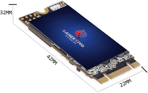SSD 60GB SATAIII 2.5 inch 6Gb/s Internal Solid State Drive for PC Laptop Desktop Hard Drive SSD（60GB 2.5-SATAIII） in Saudi Arabia