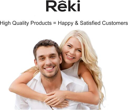 Reki EncorePro Headset Foam Covers | Replacement Ultra Soft Foam Cushion Compatible with Plantronics EncorePro HW510 HW510V HW510D HW520 HW520V HW520D HW515 HW525 202997-02 Headset (1 Pack) in Kuwait