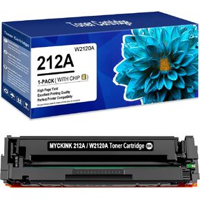 070 Toner Cartridge 070 Black Toner Cartridge Compatible Replacement for Canon 070 imageCLASS MF465dw MF462dw LBP247dw LBP247dw Printer-2Pack