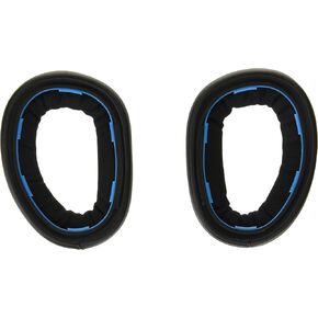 EPOS GSP600 Series Cooling Earpads GSA 601C Black