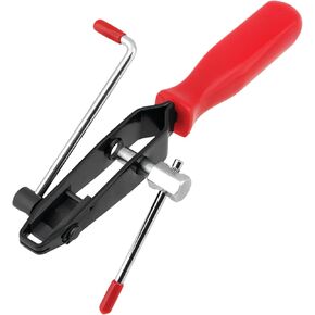 Performance Tool W83011 CV Joint Boot Clamp Band Tool