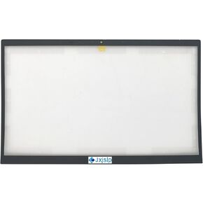 Replacement LCD Front Bezel for HP Elitebook 840 G7 G8 Series Laptop Screen Cover M07165-001